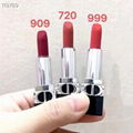      Rouge      Couture Colour Lipstick 5 in 1 set 8