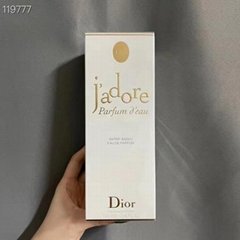 J'Adore Women Eau De Parfume Spray by               , 3.4 Ounce