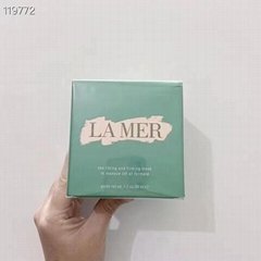La Mer The Lifting and Firming Mask 50ml/1.7oz