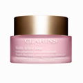 Clarins Multi-Active Day Cream-Gel | Multi-Tasking Moisturizer | Visibly Minimiz 1