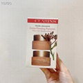 Clarins Multi-Active Day Cream-Gel | Multi-Tasking Moisturizer | Visibly Minimiz 2