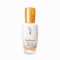 Sulwhasoo First Care Activating Serum: