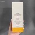 Sulwhasoo First Care Activating Serum: Nourishing, Hydrating, 30ml&90ml 6