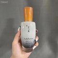 Sulwhasoo First Care Activating Serum: Nourishing, Hydrating, 30ml&90ml 7