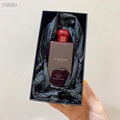 jo malone london scarlet poppy perfume