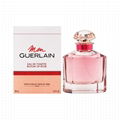 Guerlain Mon Guerlain Bloom of Rose 3.3