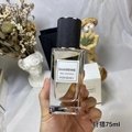 YSL perfume parfum 4 fragrances