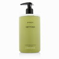 Byredo Vetyver Hand Wash, 15.2 Fl Oz