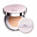                Capture Totale Dreamskin Perfect Skin Cushion SPF 50, No. 030, 2 