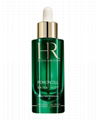 HR Helena Rubinstein Powercell Skinmunity The Serum - All Skin Types,100ml