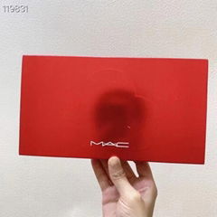 MAC lipstick kit