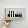 MAC lipstick kit 12