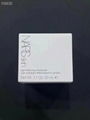 NARS Restorative Night Cream Treatment