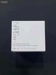 NARS Restorative Night Cream Treatment 50ml