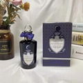 Penhaligon's Endymion By Penhaligon's