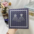 Penhaligon's Endymion By Penhaligon's Concentree Eau De Parfum Spray 3.4 Oz 8