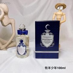 Penhaligon's Cologne Perfume Parfum, 3.4 fl. oz