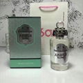 Penhaligon's Cologne Perfume Parfum, 3.4 fl. oz 3