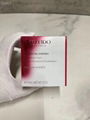 Shiseido Essential Energy Hydrating Cream - Deep, Intense 24 Hour Moisturizer, 5