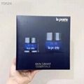 La Prairie Skin Caviar Luxe  2 in 1 Set