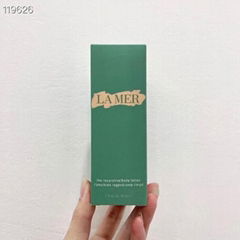 La Mer The Reparative Body Lotion for Unisex 30ml