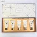 Jo Malone Five-Piece Hand Cream Collection Set 2