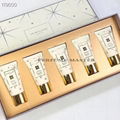 Jo Malone Five-Piece Hand Cream Collection Set 3