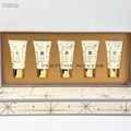 Jo Malone Five-Piece Hand Cream Collection Set 4