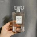 les fleurs de lanvin perfume parfum 90ml 3
