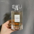 les fleurs de lanvin perfume parfum 90ml 4