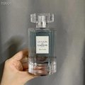 les fleurs de lanvin perfume parfum 90ml 14