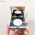 Bobbi Brown luxe eye shadow Moonstone 4