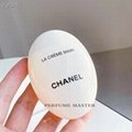 Chanel bath set 3 in 1  shower gel,body lotion,hand cream
