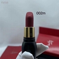                     SILKY SATIN Lipstick 2 in 1 set 7