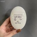        Hand Cream for Unisex, 1.7 Ounces 7