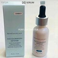 SKIN CEUTICALS SKINCEUTICALS SERUM 6 KINDS 1