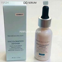 SKIN CEUTICALS SKINCEUTICALS SERUM 6 KINDS