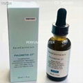 SKIN CEUTICALS SKINCEUTICALS SERUM 6 KINDS 2