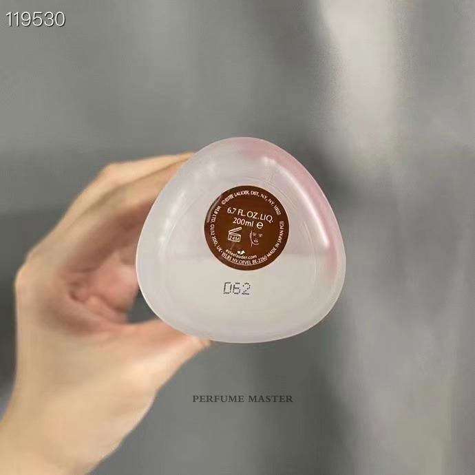 Estee Lauder Micro Essence Skin Activating Treatment Lotion Fresh with Sakura 6. 3