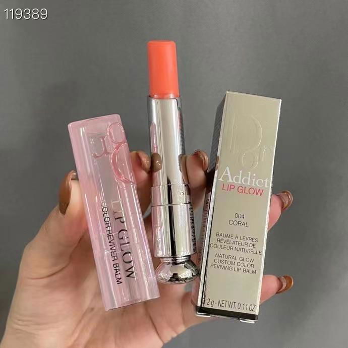      travel collection addict lip glow set 2 in 1 set 3