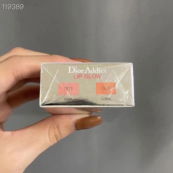      travel collection addict lip glow set 2 in 1 set 4