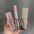      travel collection addict lip glow set 2 in 1 set 6