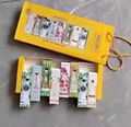 l'occitane hand cream gift set 8 in 1 1