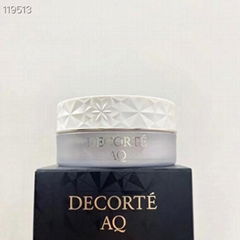 decorte aq facial powder