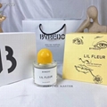 byredo lil fleur perfume 3