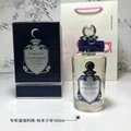 panhaligon's panhaligon perfume parfum 100ml  8 kinds  2