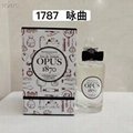 panhaligon's panhaligon perfume parfum 100ml  8 kinds  3