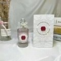 panhaligon's panhaligon perfume parfum 100ml  8 kinds  5