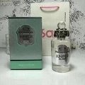 panhaligon's panhaligon perfume parfum 100ml  8 kinds  6