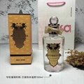 panhaligon's panhaligon perfume parfum 100ml  8 kinds  7